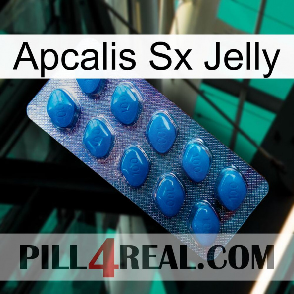 Apcalis Sx Jelly viagra1